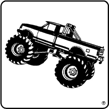 Make an offer on this domain and quickly take possession of it with a registrar of your choice. Monster Truck Wall Decal Stickers Art Decor Matte Black Visit The Image Link More Details Note It Is Affiliat Sticker Art Boys Wall Decals Monster Trucks