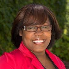 PRINCIPAL FELLOWS: MEMPHIS