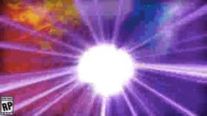 Photosensitivity animated background images may include flashing or moving patterns that. Pokemon Moon And Sun Everything We Know Polygon