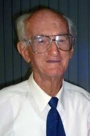 FREDERICK HERBERT “JERRY” REEVES