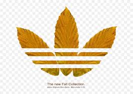 Puma logo, puma logo adidas swoosh brand, adidas, text, carnivoran png. Logo De Adidas Logo Adidas Png Logo Adidad Free Transparent Png Images Pngaaa Com