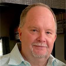 highriseconstruction #designingwithci #sikafacades #eifs