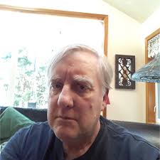 Todd Ekstrom's Instagram, Twitter & Facebook