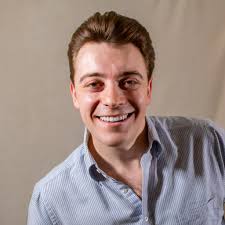 Drew Lafferty (@andrew.kent.lafferty) • Facebook