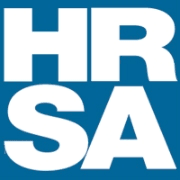 Discover proven strategies for tackling a range of common administrative challenges in this gu. Us Health Resources And Services Administration Rockville Office Glassdoor