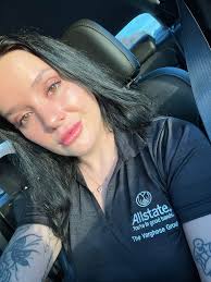 Good morning! 😊 Happy Wednesday, everyone! Just a gentle reminder that I  am an agent for Allstate, and I'd be happy to help you with all of your  insurance needs! Feel free