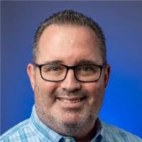 80+ "Steve Wind" profiles