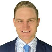 3400+ "- Marc Borrell" profiles