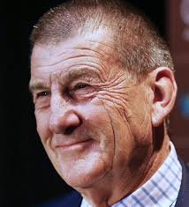 Paul Murray Live" Episode #11.41 (TV Episode 2020)