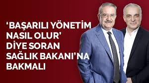 İlk ve orta öğrenimini doğduğu kentte, liseyi bursa erkek lisesi'nde bitirdi. Saglik Bakani Fahrettin Koca Nin Babasi Hasan Koca Oglunu Anlatti Islerini Titizlikle Yapar Youtube