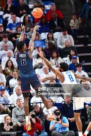 40 Keith Cheeks Photos & High Res Pictures