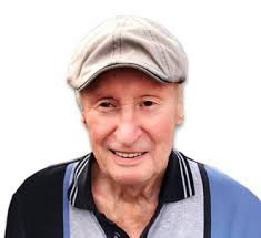 Marshall Flavell Obituary