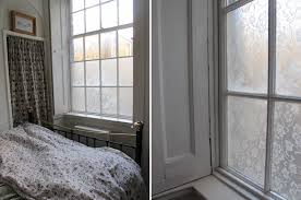 We did not find results for: How To Make Lace Window Treatment With Cornflour Diy Crafts Handimania