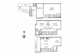 48d Nepean Highway Seaford Vic 3198 Sold Barry Plant
