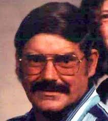 MIKE PARRISH Obituary (2014)