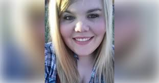 Obituary information for Tiffany Leann Street
