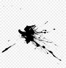 Drip Painting Paint Splatter Painting