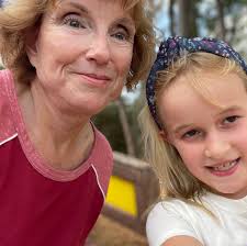 Is an air fryer different from a microwave or convection?