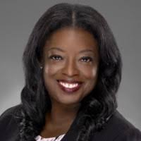 500+ "Hooks" profiles