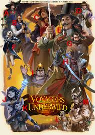 • all allies get +48% attack for 3 turns. Early Information On Round 1 Of Season 4 Heroes Part Of The Beta Beat V36 Gameplay Help Tactics Empires Puzzles Community Forum