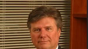 Mocon Inc. to be acquired by Ametek Inc.