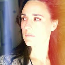 Randi Buckley (@randibuckley)