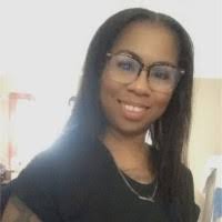 300+ "Johnson, Mha" profiles