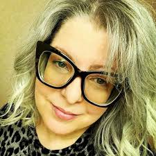 Don't Read This Book: 13 Forbidden Tales from the Mad City: Dansky, Rich,  Hindmarch, Will, Lafferty, Mur, Valentinelli, Monica, Blackmoore, Stephen,  Connolly, Harry, Roby, Josh, Gilman, Laura Anne, Murphy, C. E., Stolze,