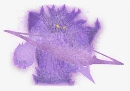 ((((sasuke activate sage mode susanoo)))) tobirama see madara in sasuke 60fps. Transparent Sasuke Susanoo Png Transparent Susanoo Png Png Download Kindpng