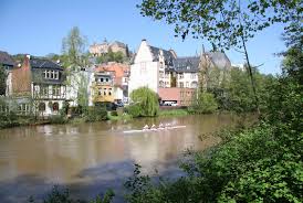 Tripadvisor has 8,487 reviews of marburg hotels, attractions, and restaurants making it your best marburg resource. Isep Student Stories Amy Finds The Right Fit In Marburg Germany Isep Study Abroad