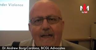 Borg Cardona jappella biex l-eks imħallfin ma jaċċettawx li jmexxu  l-inkjesta