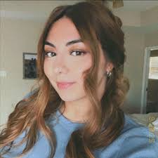 Can anyone photo shop grandmother into this picture?