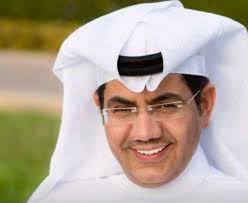 كانت هذه تفاصيل رجاء الله السلمي مساعداً لوزير الرياضة نرجوا بأن نكون قد وفقنا بإعطائك التفاصيل والمعلومات الكامله. ØªØ±Ù‚ÙŠØ© Ø±Ø¬Ø§Ø¡ Ø§Ù„Ø³Ù„Ù…ÙŠ Ø¥Ù„Ù‰ ÙˆÙƒÙŠÙ„ Ø§Ù„Ø±Ø¦ÙŠØ³ Ù„Ø´Ø¤ÙˆÙ† Ø§Ù„Ø´Ø¨Ø§Ø¨ Ø¹Ù„Ù‰ Ø§Ù„Ù…Ø±ØªØ¨Ø© Ø§Ù„Ø®Ø§Ù…Ø³Ø© Ø¹Ø´Ø± Ø£Ø¶ÙˆØ§Ø¡ Ø§Ù„ÙˆØ·Ù†