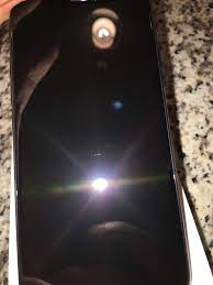 This method will not remove. Iphone X Scratched Macrumors Forums