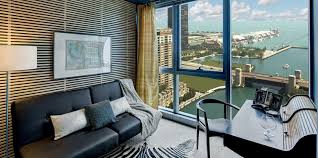 We did not find results for: This Is What 1 600 A Month Will Rent You In Chicago Rentcafe Rental Blog