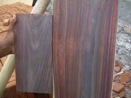 Seiring dengan suplai kayu solid yang makin mahal dan jarang, pemanfaatan bahan alternative mulai disukai. Jenis Jeni Kayu Asli Indonesia Yang Di Kenal Mancanegara Kabar Rantau