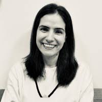 30+ perfiles de «Tamara Robles»