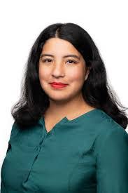 Sarah Cottle's Instagram, Twitter & Facebook