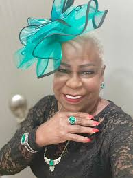 I Love Browns and Chocolate