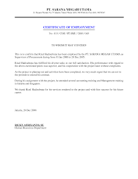 Dear human resources department i would like to kindly request from you to issue an employment certificate. Sample Letter For Employment Certificate Request Cover Visa Arbeiten Von Zuhause Seriose Heimarbeit Heimarbeit