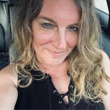 Have viewers been told/shown the date of Cyrus Goodwin's death? Kat knew… I  don't remember 🤷🏼‍♀️