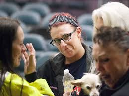 Boeing Workers in Washington State Approve Contract for 777X Jet