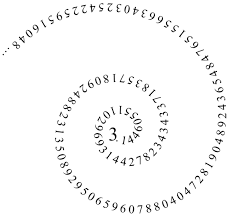 The Book Of Phi, volume 8 The True Value of Pi = JainPi = 3.144 The  symbolic release of JainPi being sent forth into the Wor