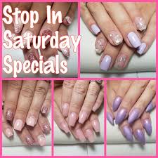 Suite a destin, fl 32541. Avant Garde Salon Suites Facebook