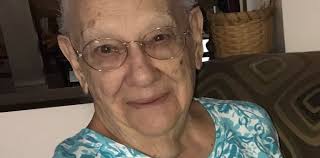 Marilyn H. Lesko "Grammy"