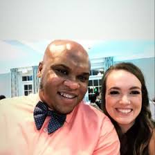 Abby Dixon (abigaild08)