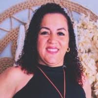 100+ perfis com “Mayworm”