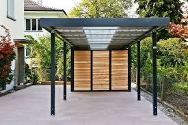 Pin Auf Carport Designs
