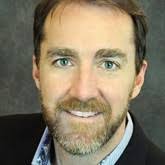 Advanced Actor Combatants