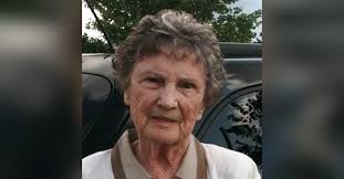 Mrs. Betty Lou Swab Obituary